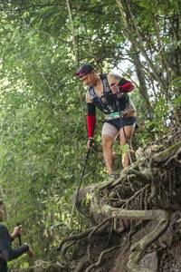 BIB: 
                            <button type="button" onclick="openModal(28075381)" class="btn btn-primary btn-sm float-right btn-popup" data-toggle="modal" data-target=".modal-high-quality">
                        <i class="fas fa-shopping-cart"></i> Add to Cart
                    </button>
                                            <button type="button" onclick="isThisMe(28075381, true)" class="btn btn-success btn-sm float-right btn-popup btn-isme hidden" data-toggle="tooltip" data-placement="bottom" title="นี่คือรูปของคุณใช่ไหม คลิกที่นี่เพื่อเอาเข้าอัลบั้ม">
                        <i class="fas fa-plus"></i> Add to album
                    </button>
                    <button type="button" onclick="isThisMe(28075381, false)" class="btn btn-warning btn-sm float-right btn-popup btn-isnotme hidden">
                        <i class="fas fa-ban"></i> Remove from album
                    </button>